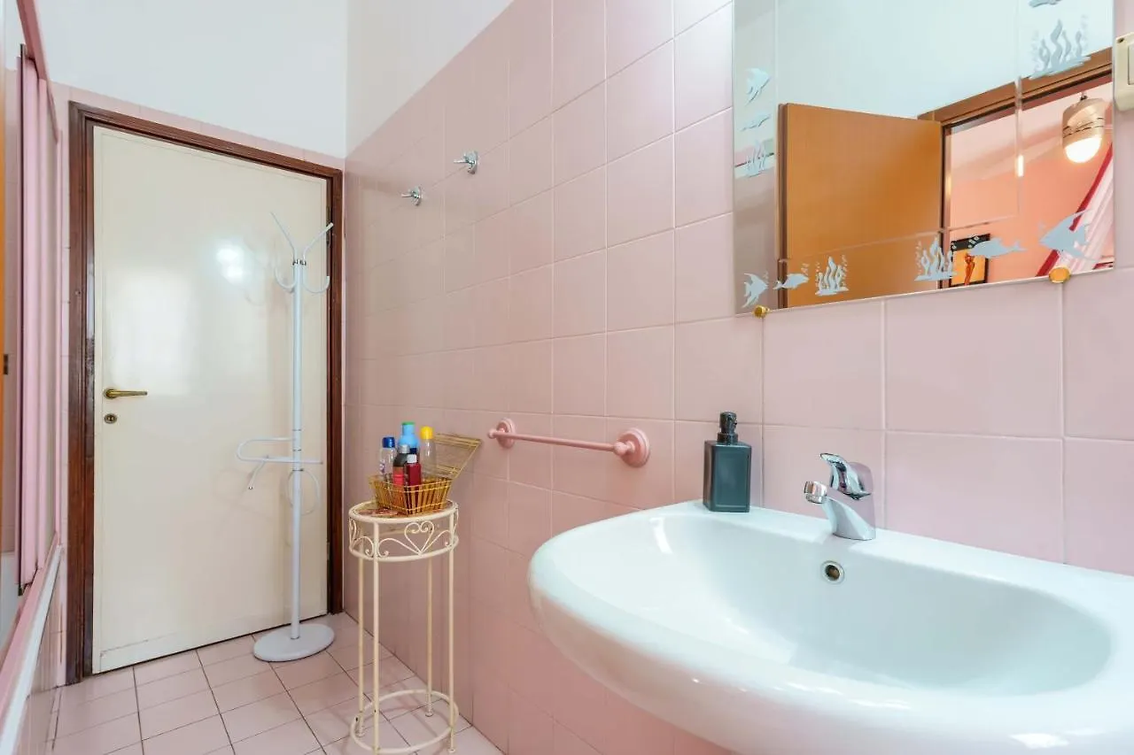 Bed And Breakfast Dolce Vita Bologna 2*,