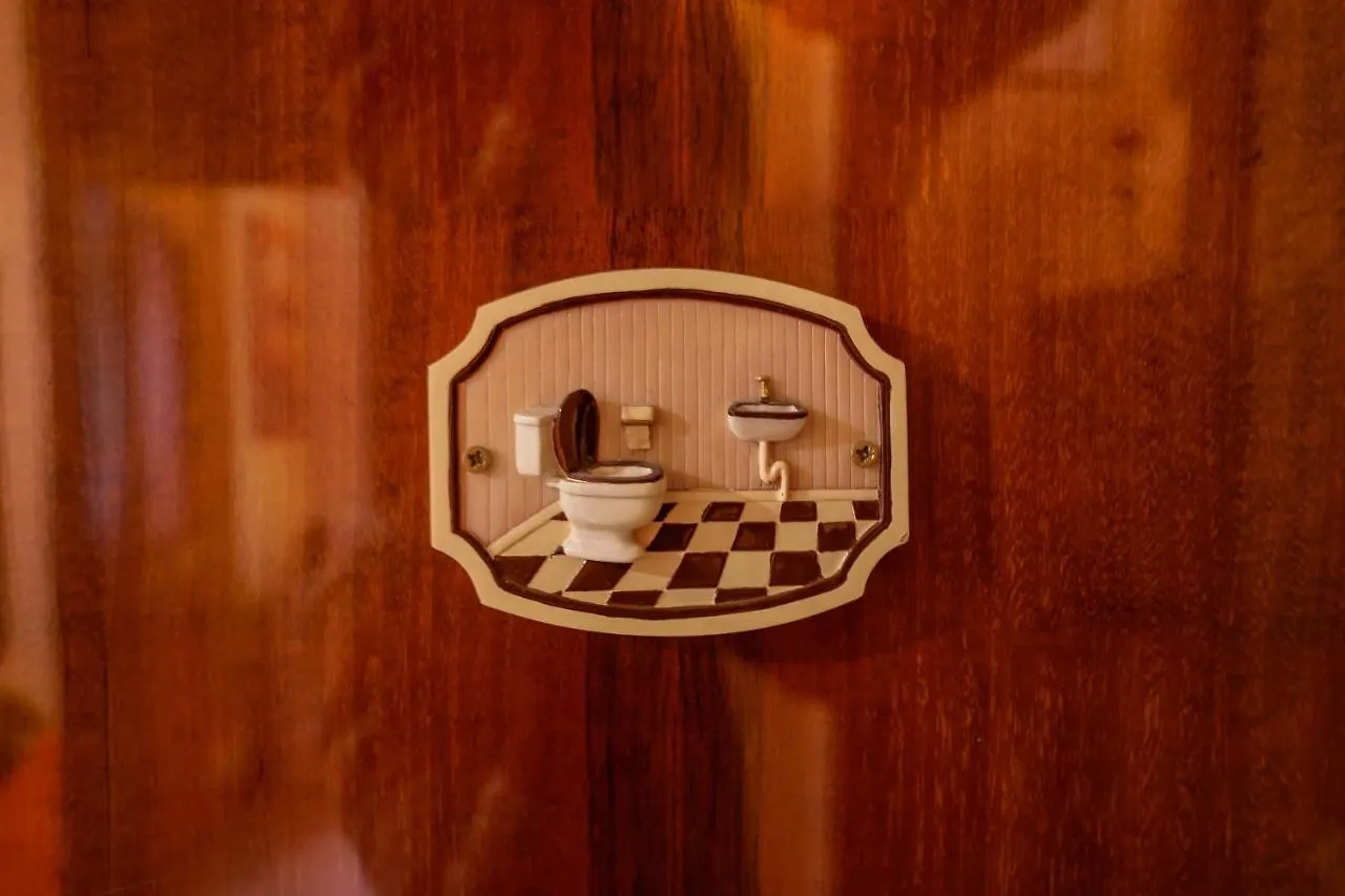 Bed And Breakfast Dolce Vita Bologna