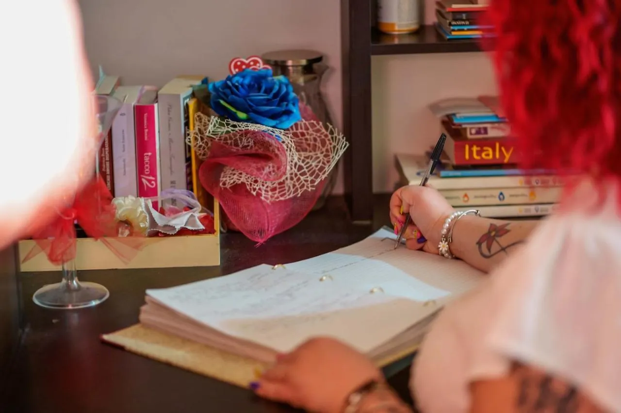 Bed And Breakfast Dolce Vita Bologna Bed & Breakfast