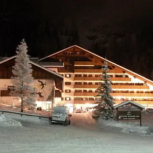 Principe Marmolada Italy