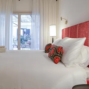 Residenza Radetzky Italy