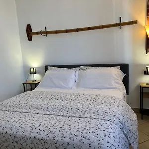 La Corte Di Silvia Malpensa Italy