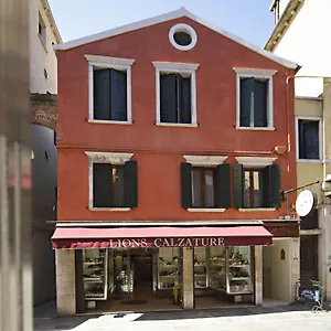 Adriatico Italy