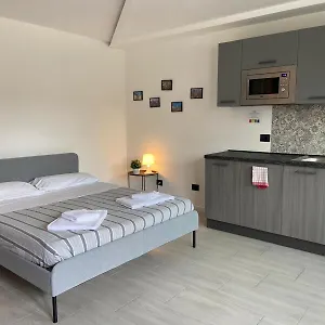 Corridoni33 - Immobili E Soluzioni Rent Italy