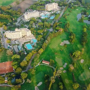 Galzignano Terme & Golf - Majestic Italy