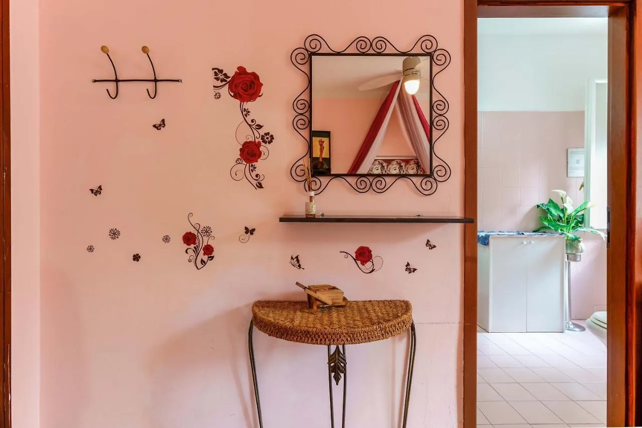 Bed And Breakfast Dolce Vita Bologna 2*,