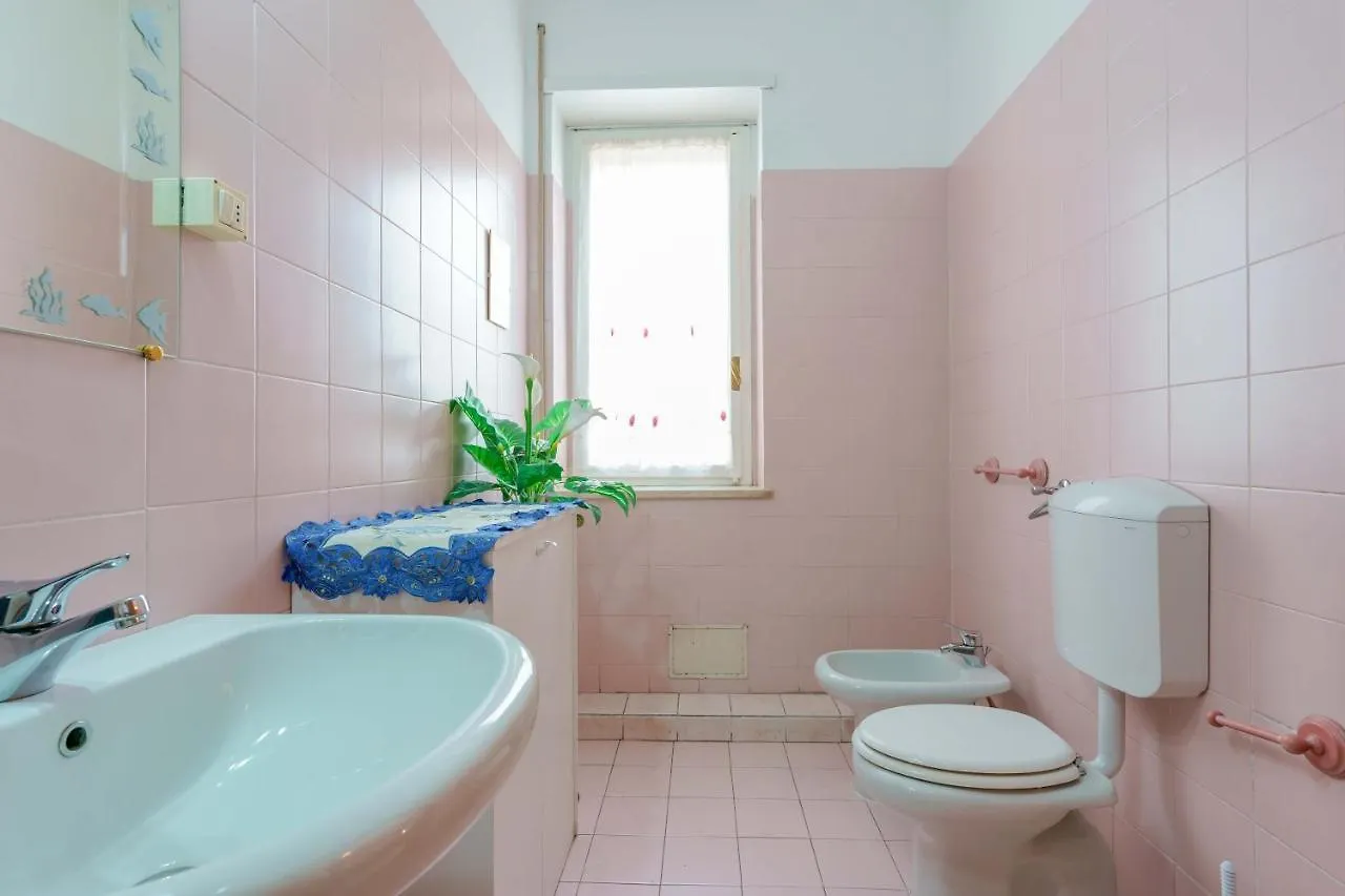 Bed And Breakfast Dolce Vita Bologna