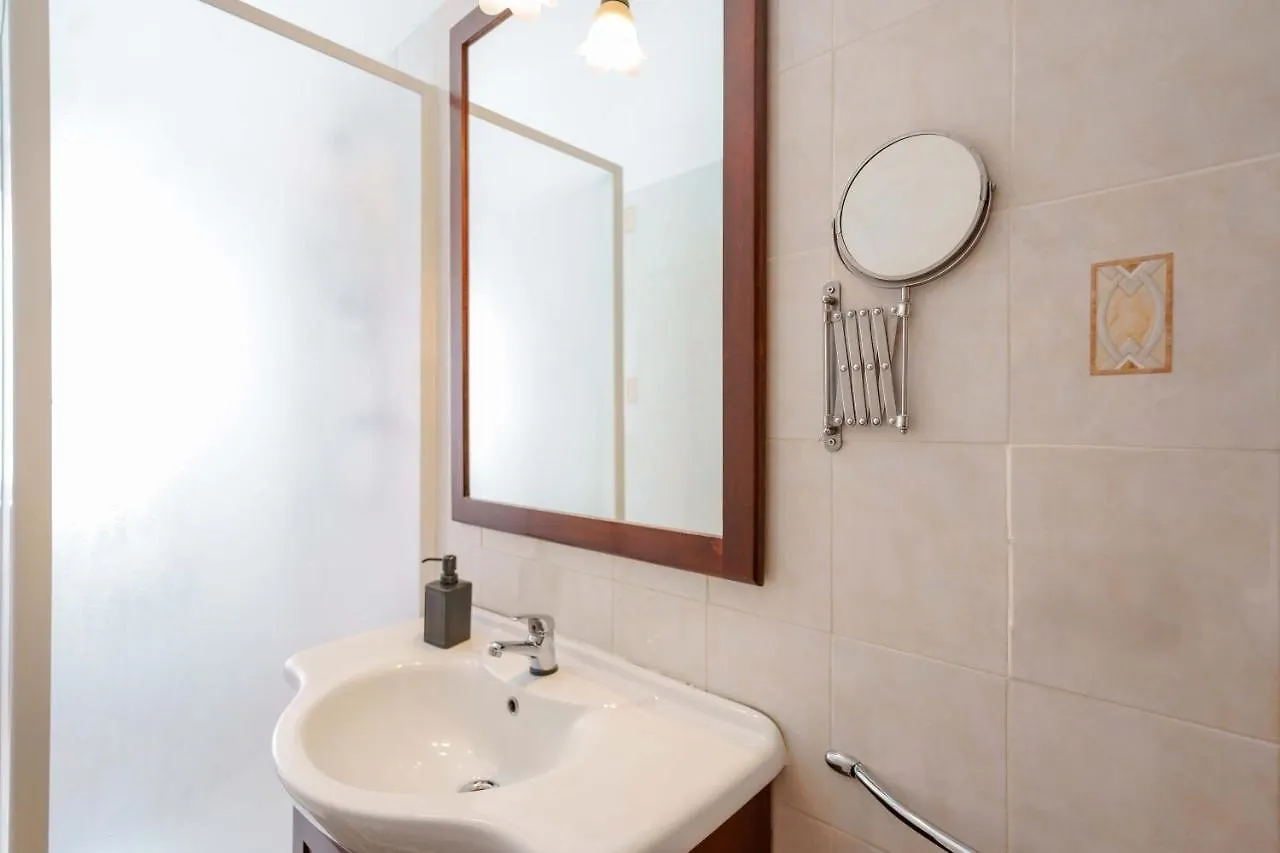 Bed & Breakfast Bed And Breakfast Dolce Vita Bologna