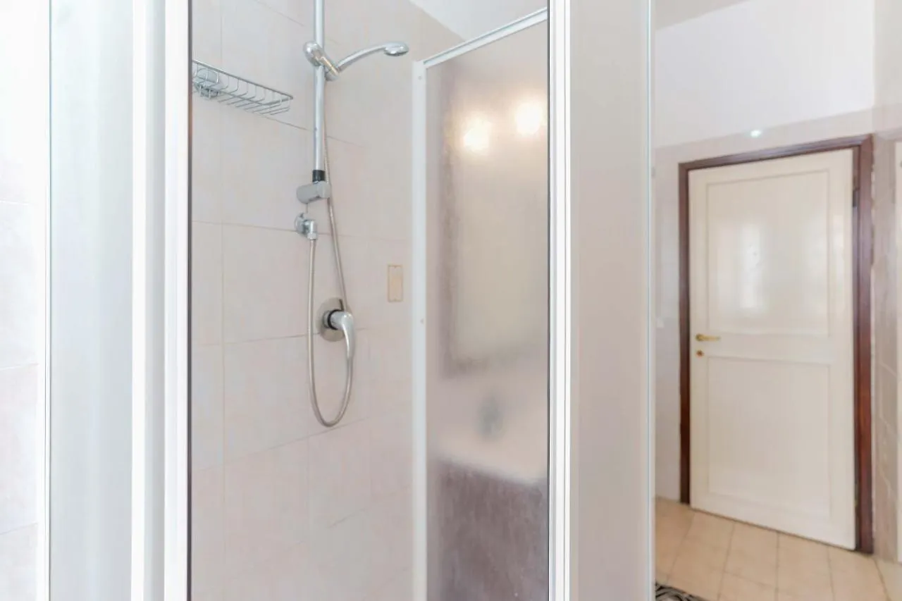 Bed And Breakfast Dolce Vita Bologna Italy
