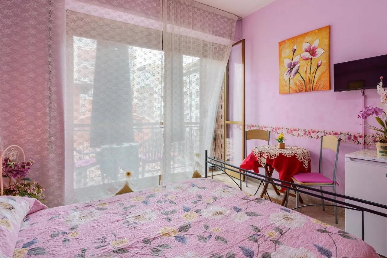 Bed And Breakfast Dolce Vita Bologna 2*,