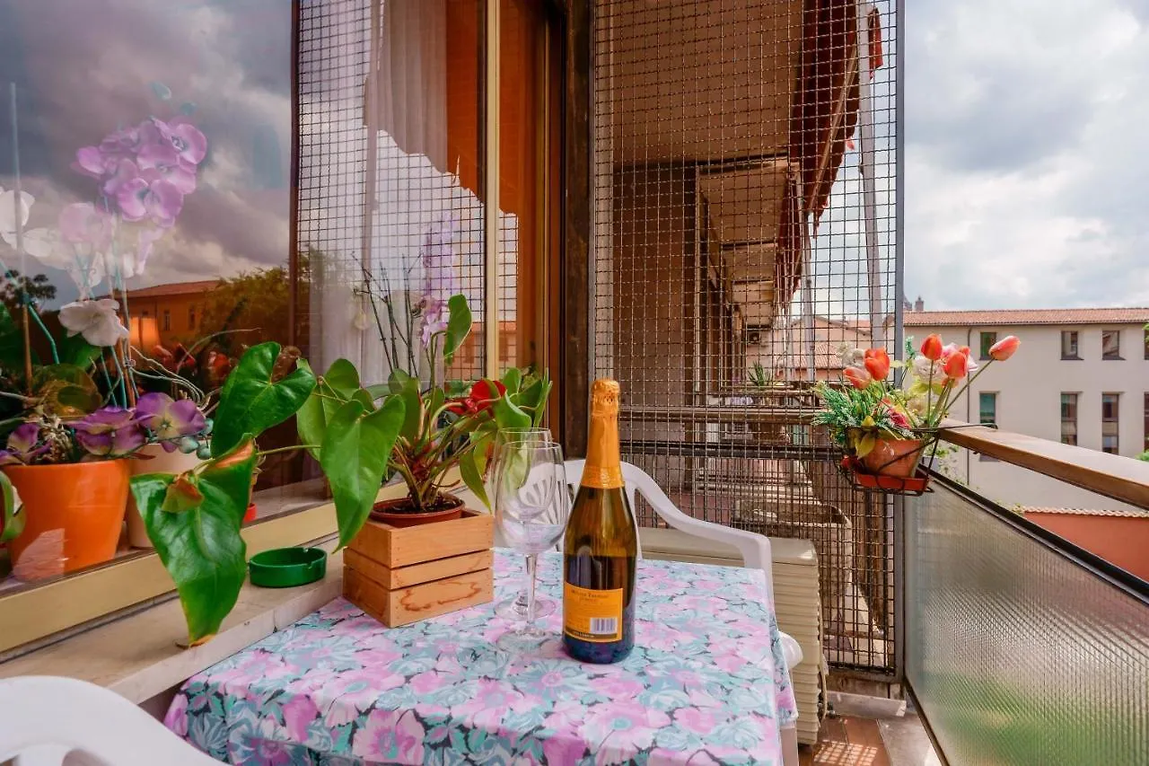 Bed And Breakfast Dolce Vita Bologna