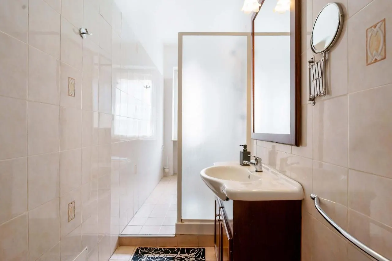 Bed And Breakfast Dolce Vita Bologna Italy