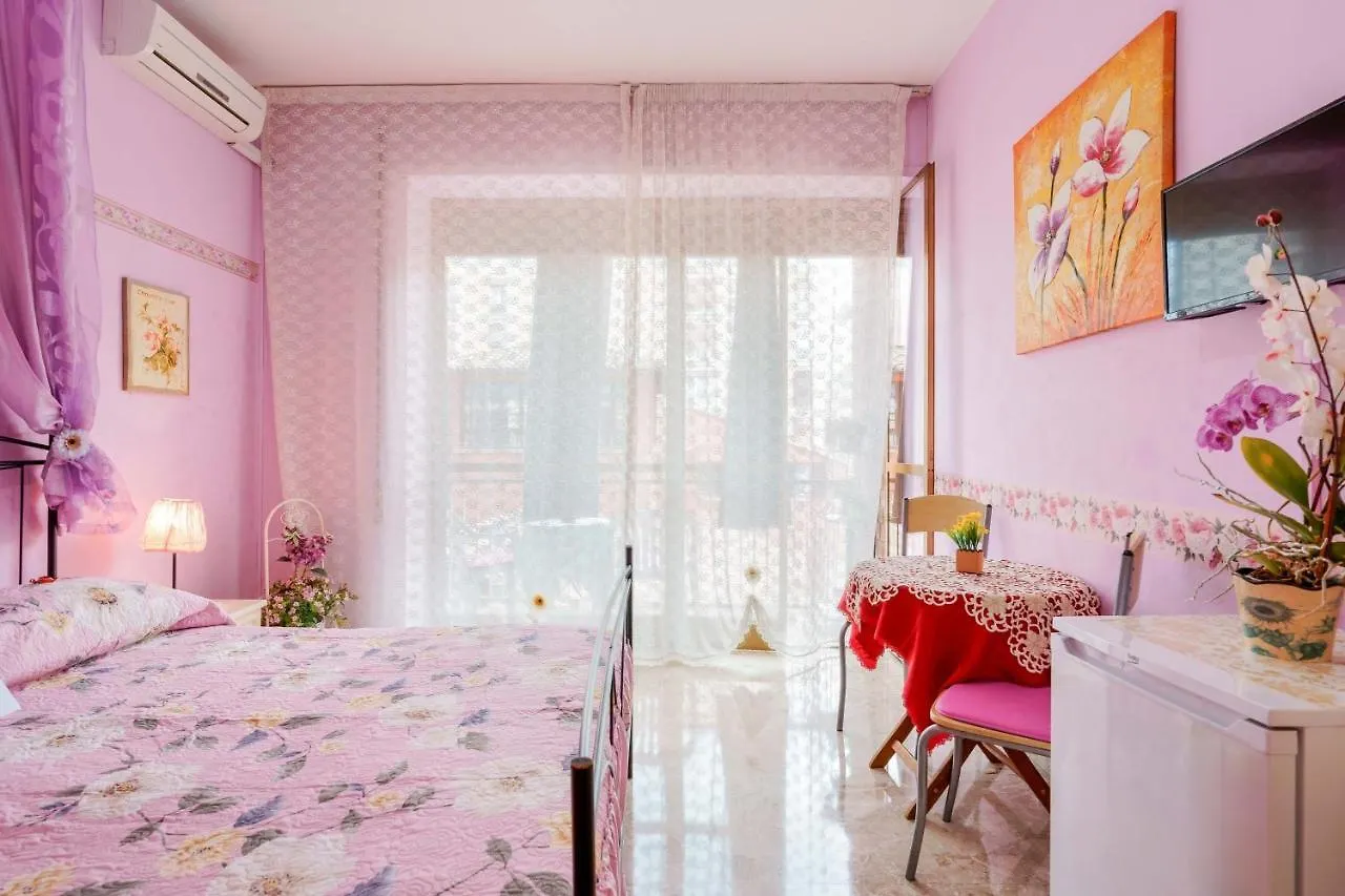 Bed And Breakfast Dolce Vita Bologna