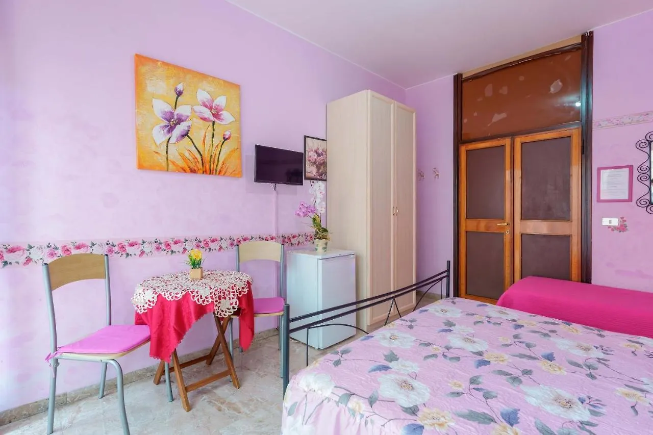 Bed And Breakfast Dolce Vita Bologna Bed & Breakfast