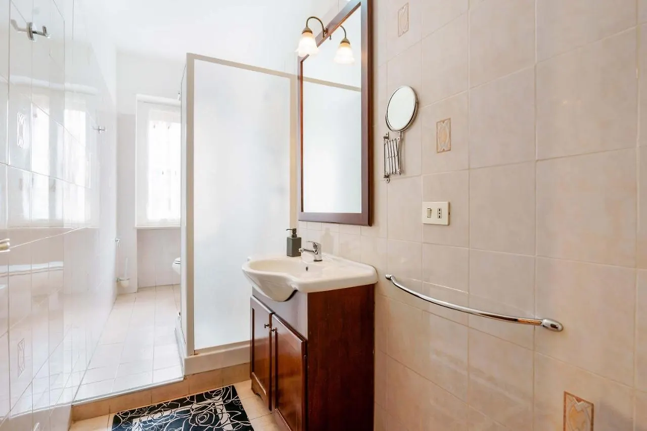 Bed And Breakfast Dolce Vita Bologna Bed & Breakfast