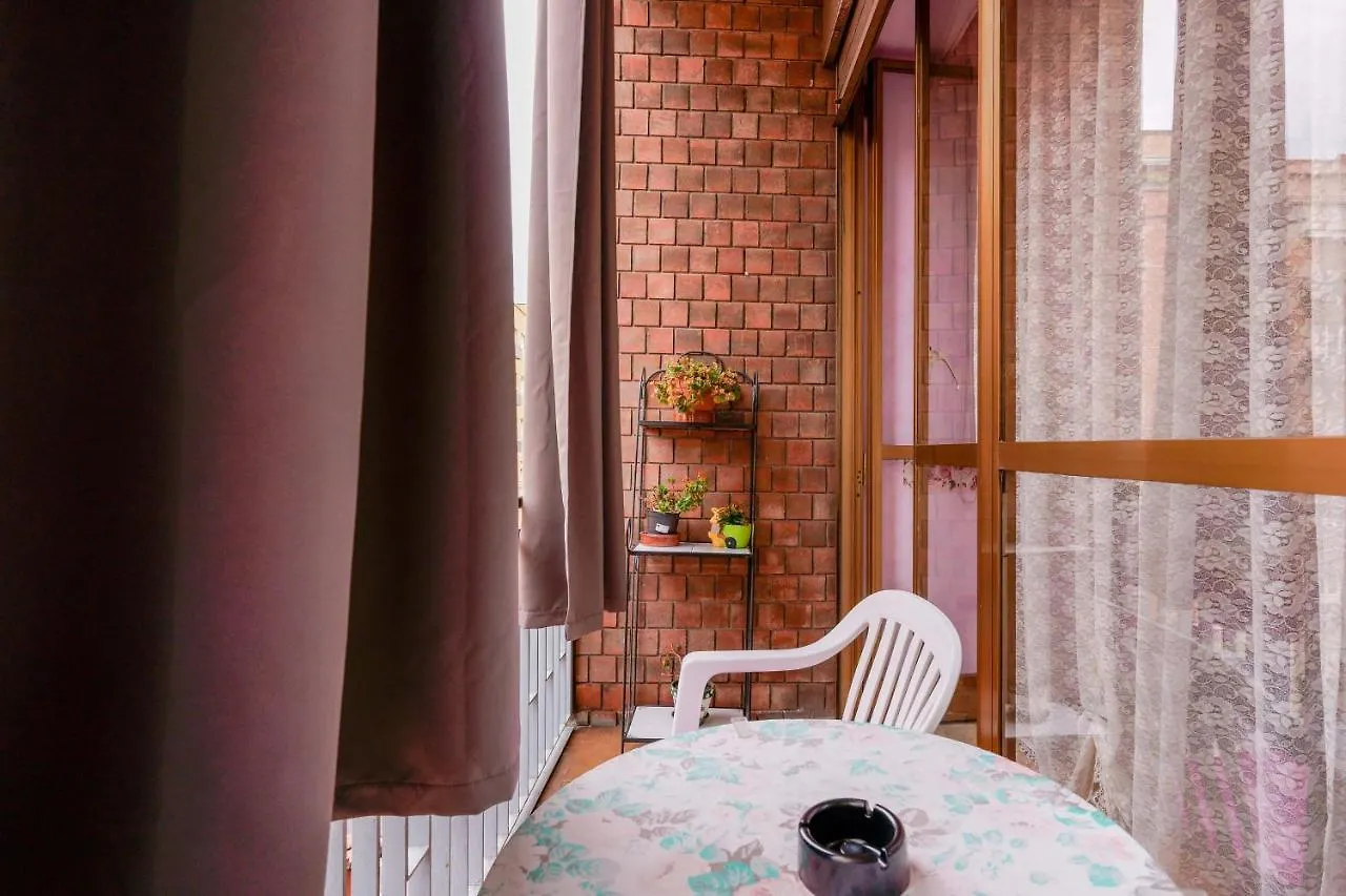 Bed And Breakfast Dolce Vita Bologna Bed & Breakfast
