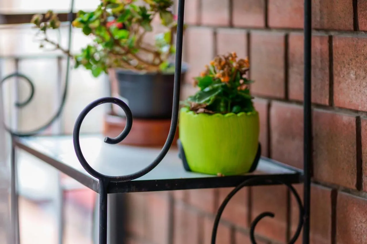Bed And Breakfast Dolce Vita Bologna Bed & Breakfast